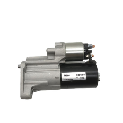 VALEO Starter 438585