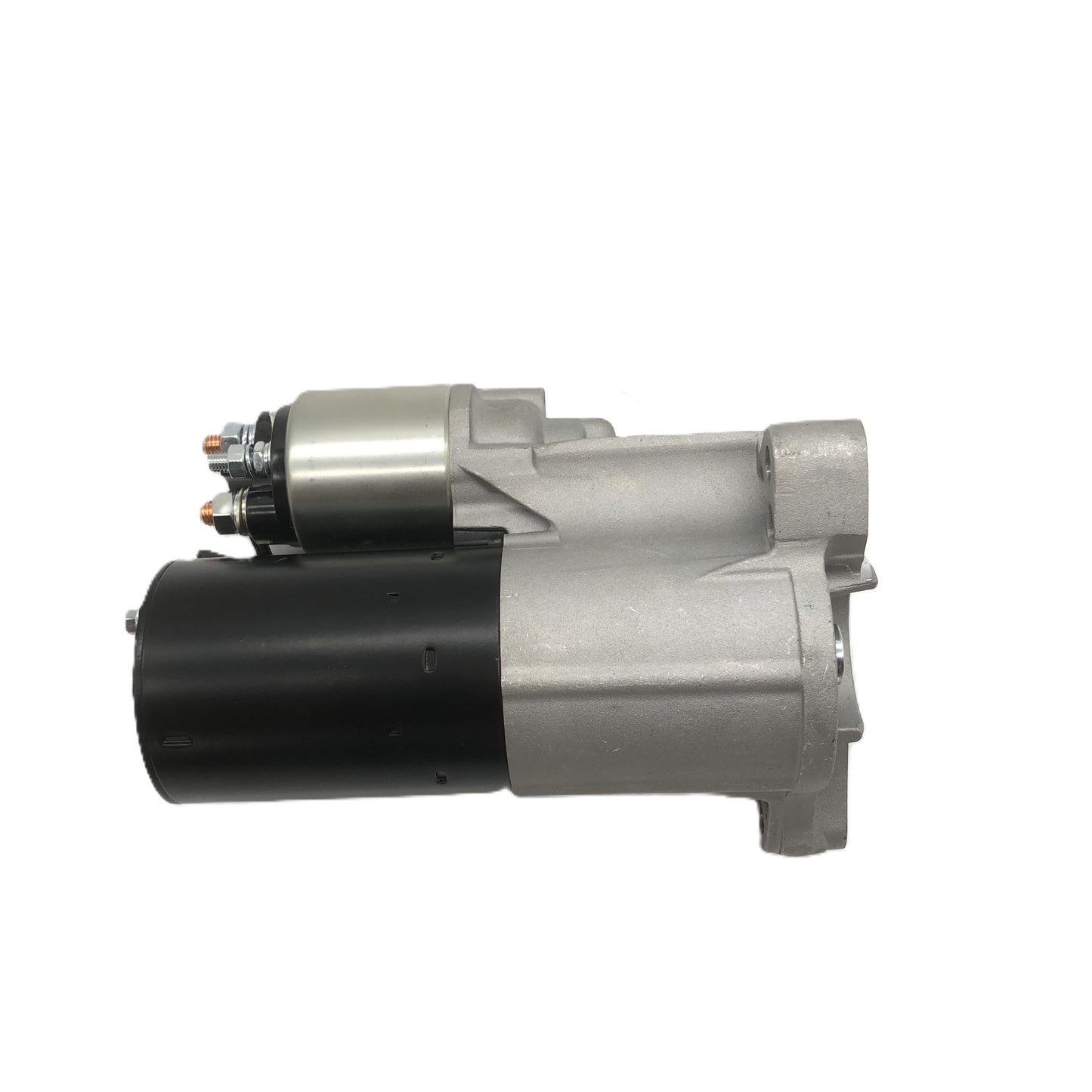 VALEO Starter 438585