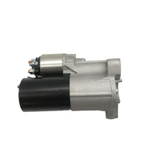 VALEO Starter 438585