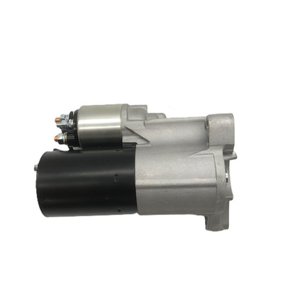 VALEO Starter 438585