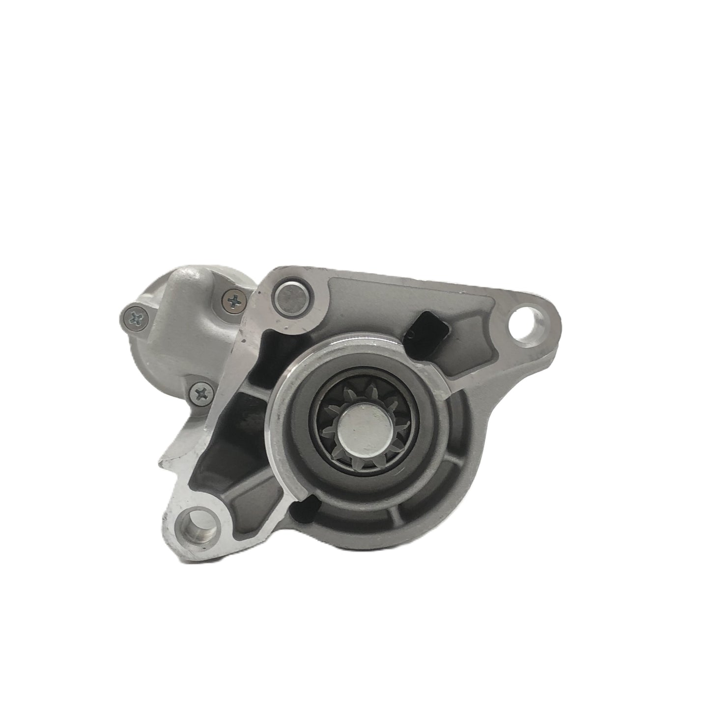 VALEO Starter 438585