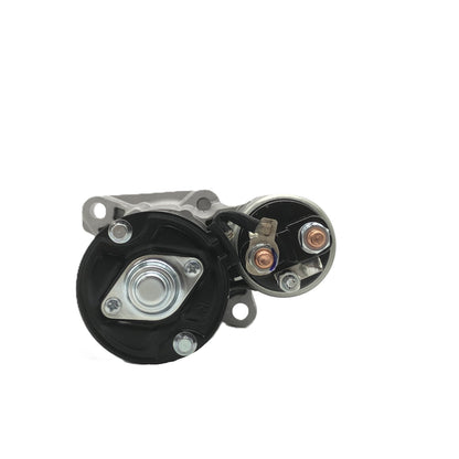 VALEO Starter 438585