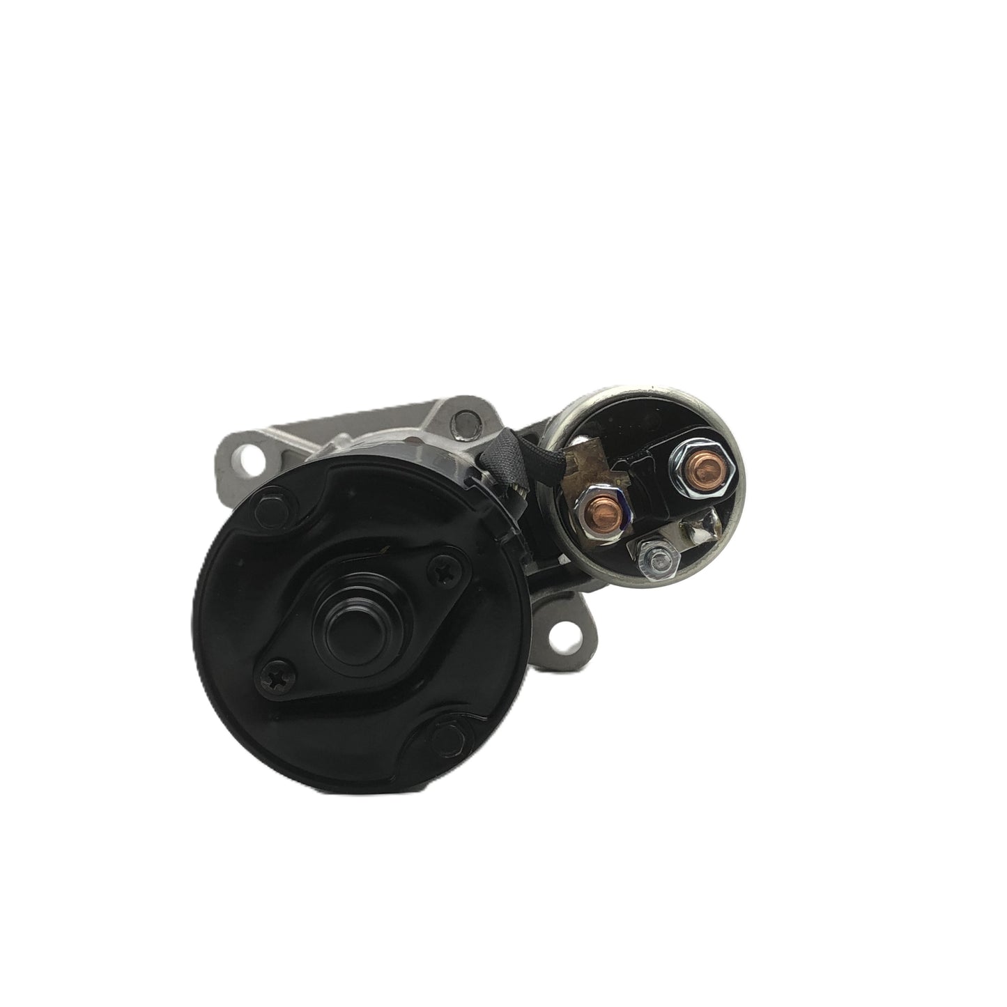 VALEO Starter 438586