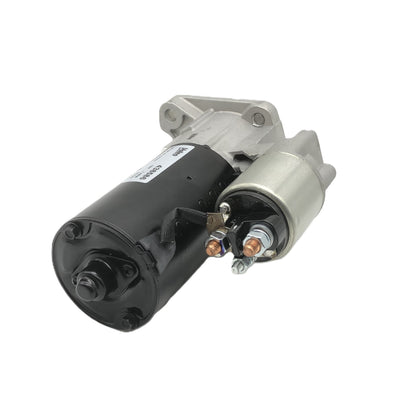 VALEO Starter 438586