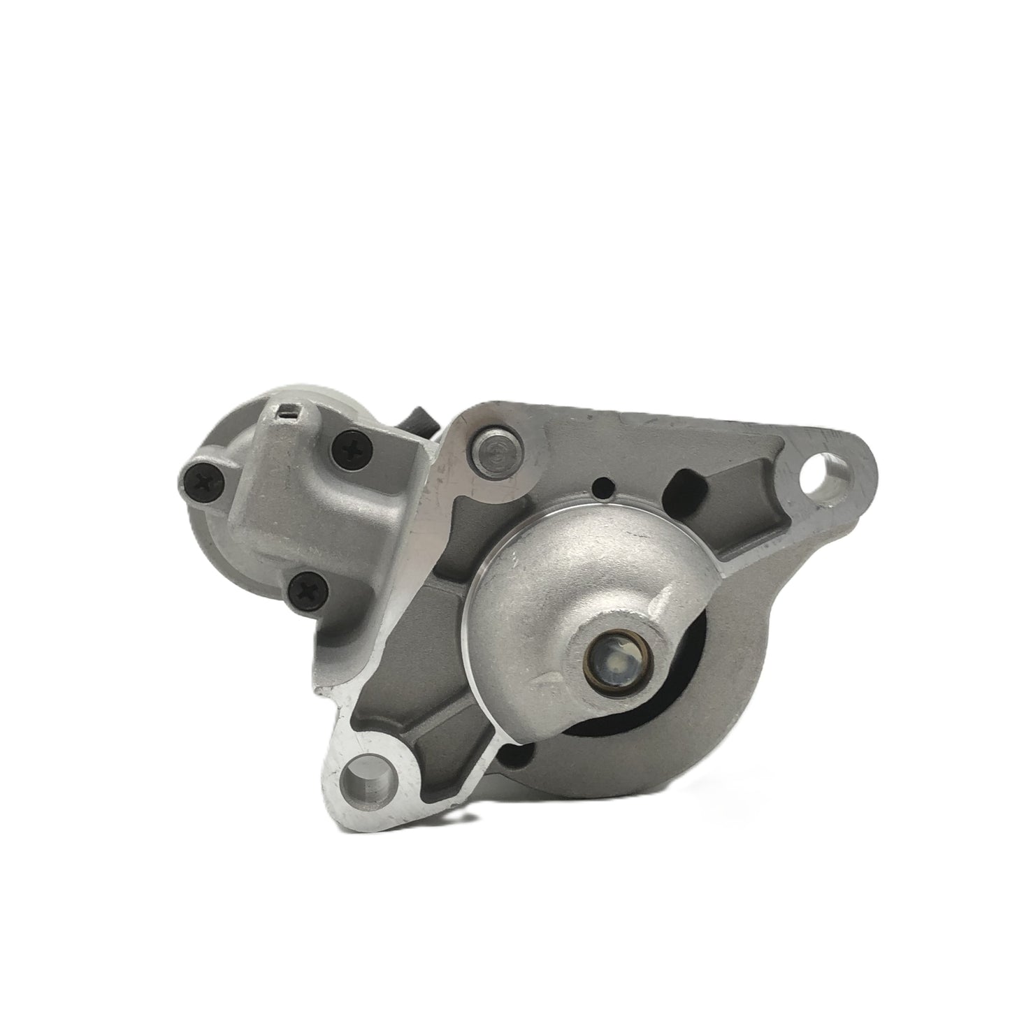 VALEO Starter 438586