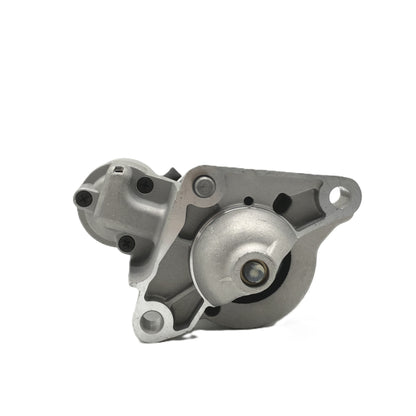 VALEO Starter 438586