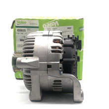 VALEO Alternator 439605