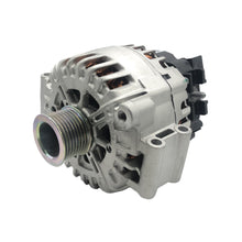 VALEO Alternator 439640