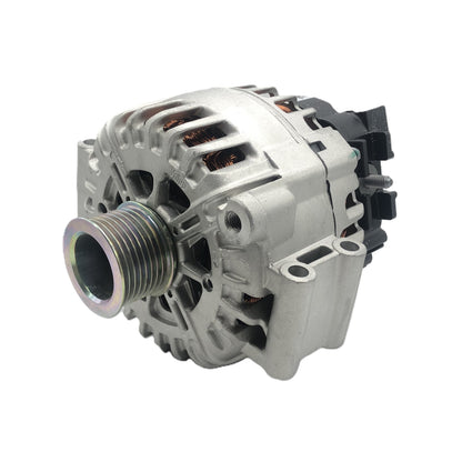 VALEO Alternator 439640