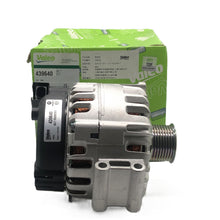 VALEO Alternator 439640
