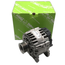 VALEO Alternator 439750