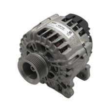 VALEO Alternator 439750