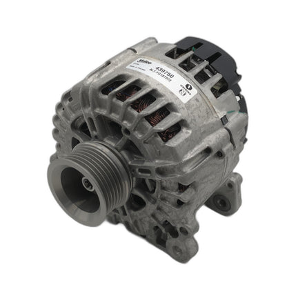 VALEO Alternator 439750