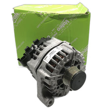 VALEO Alternator 439833