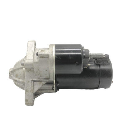 VALEO Starter 442325