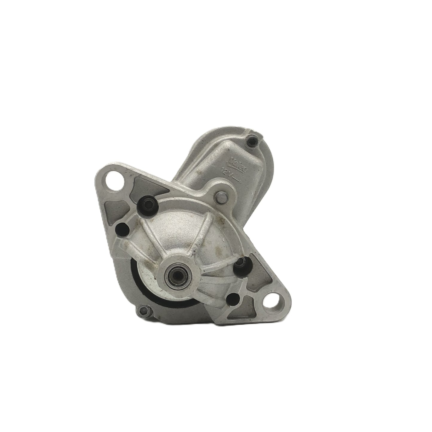 VALEO Starter 442325
