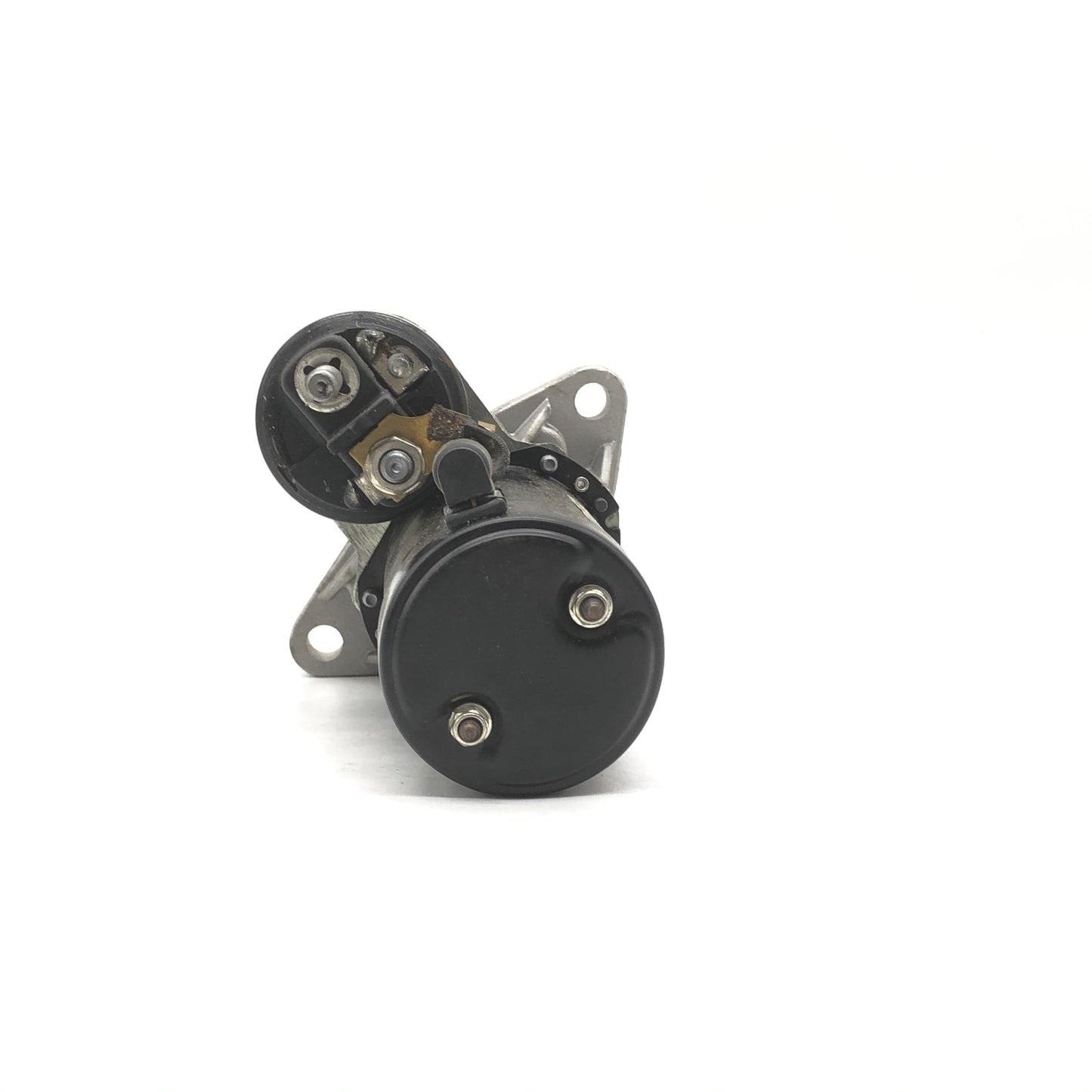 VALEO Starter 442325