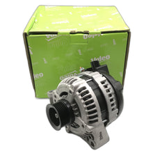 VALEO Alternator 442417