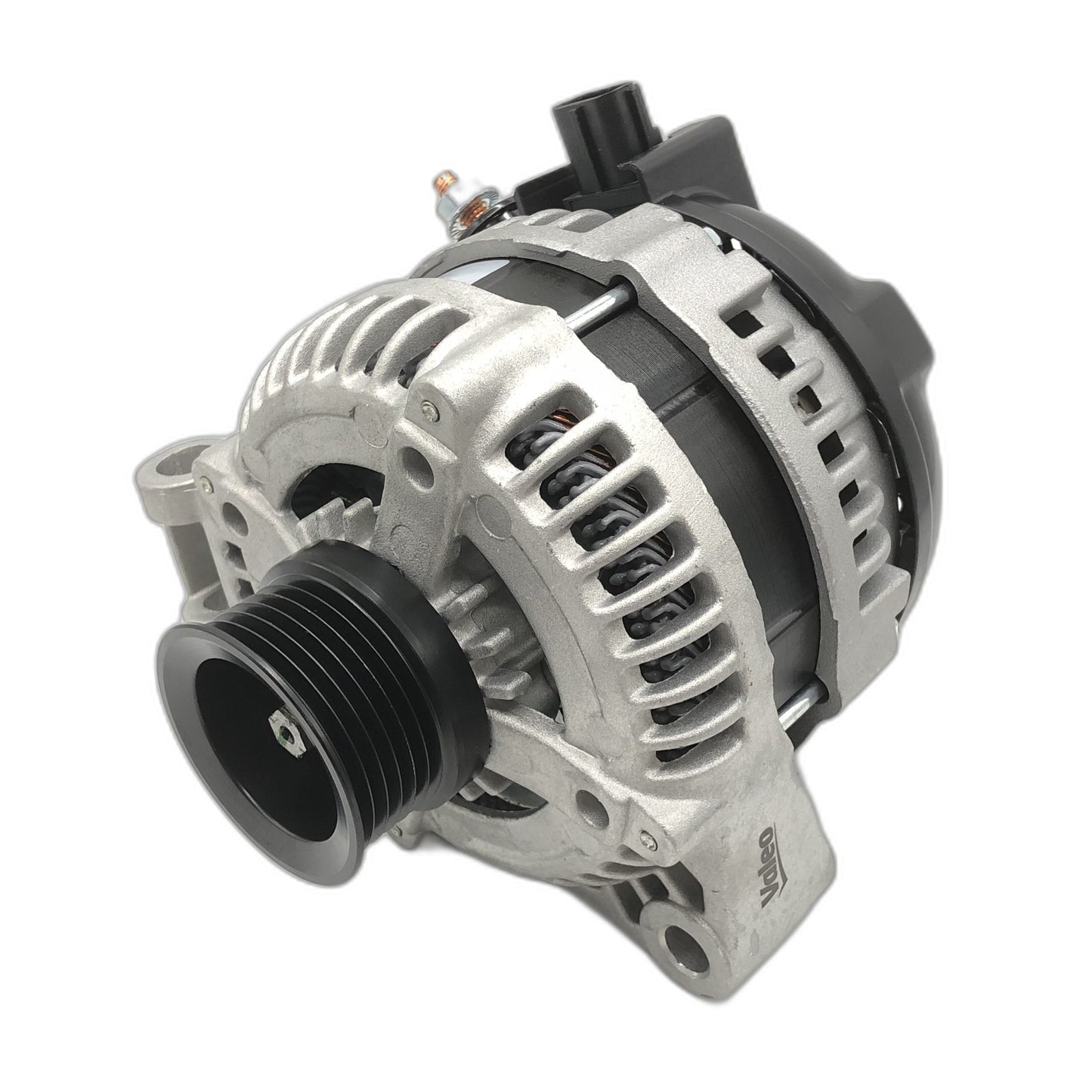 VALEO Alternator 442417