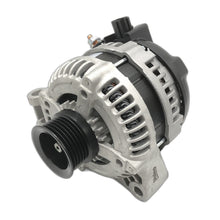 VALEO Alternator 442417