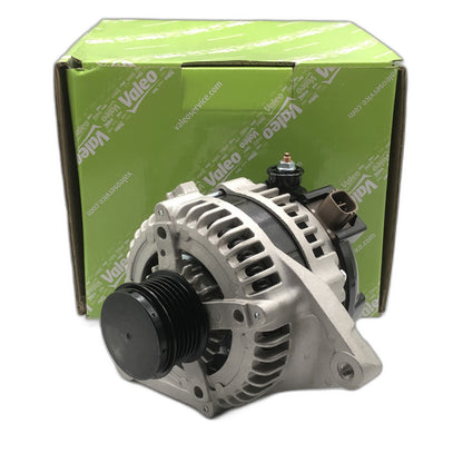 VALEO Alternator 442440
