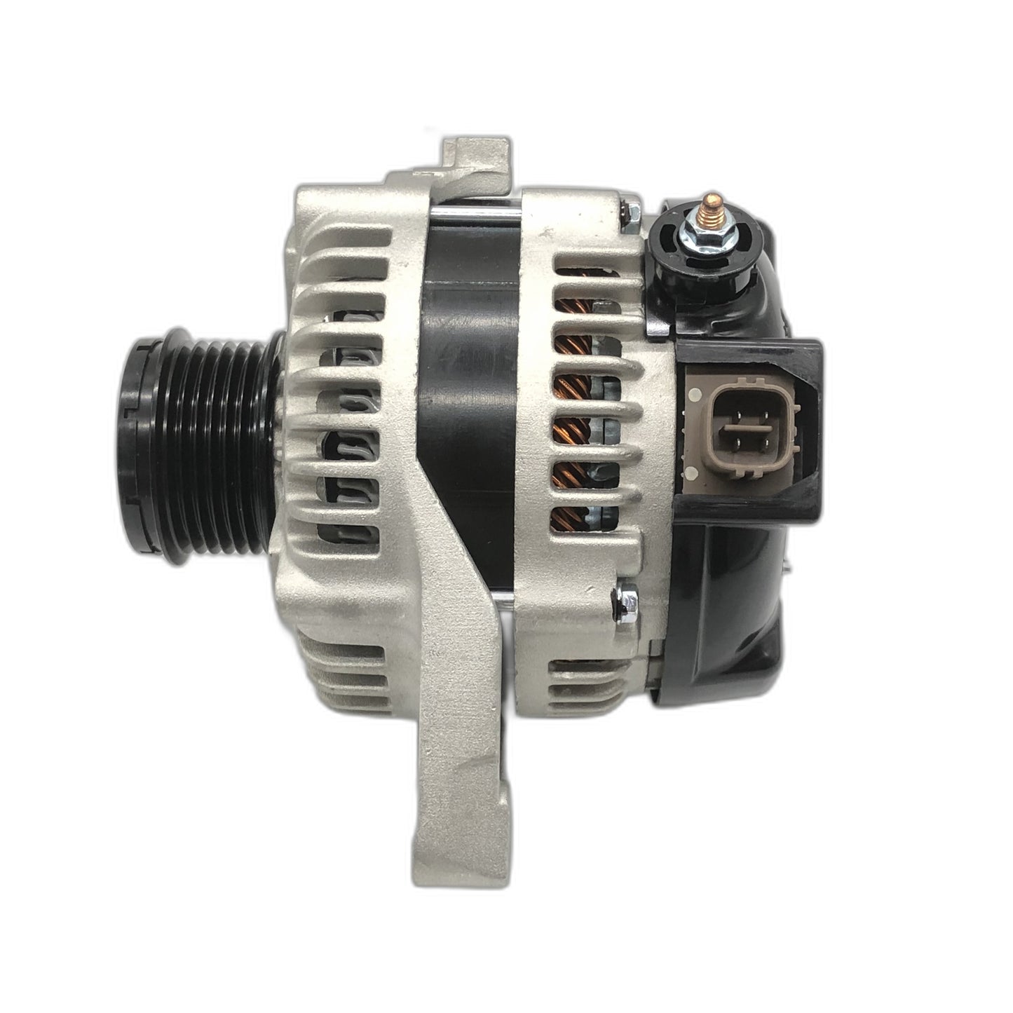 VALEO Alternator 442440