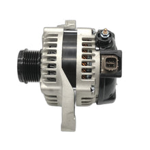 VALEO Alternator 442440