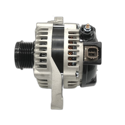 VALEO Alternator 442440