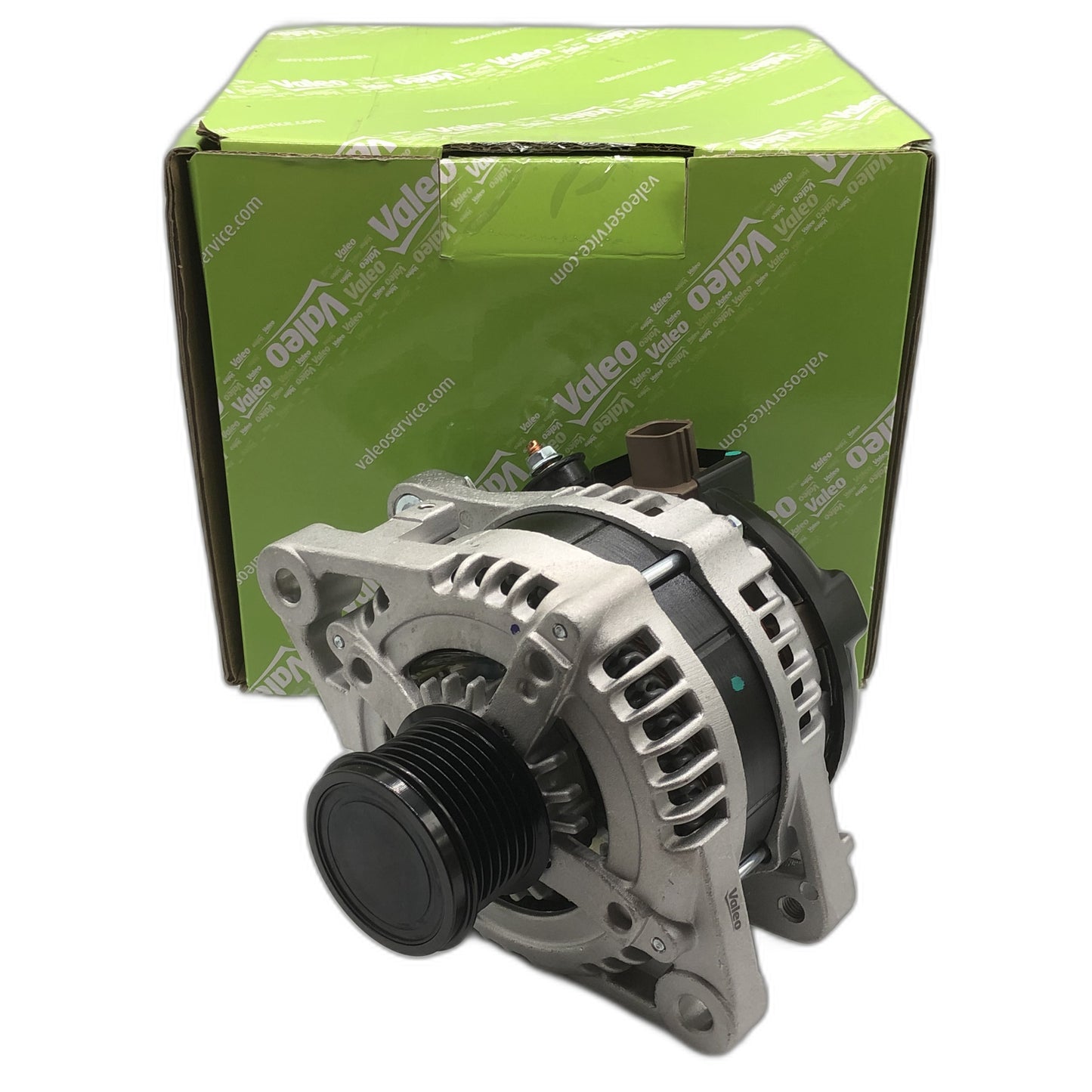 VALEO Alternator 442441