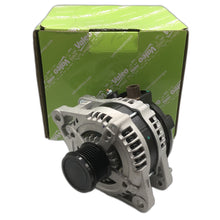 VALEO Alternator 442441