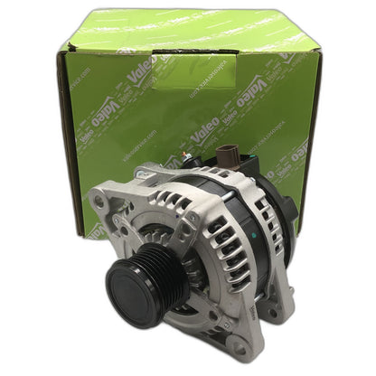 VALEO Alternator 442441