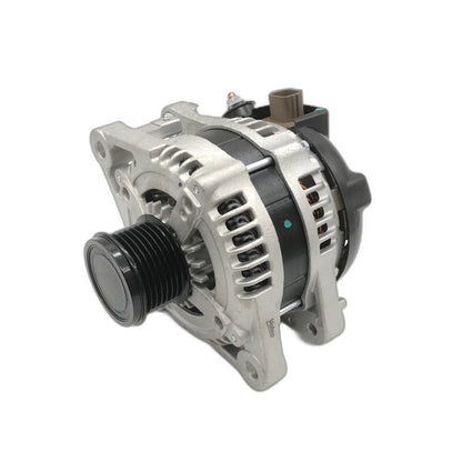 VALEO Alternator 442441