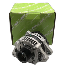VALEO Alternator 442442