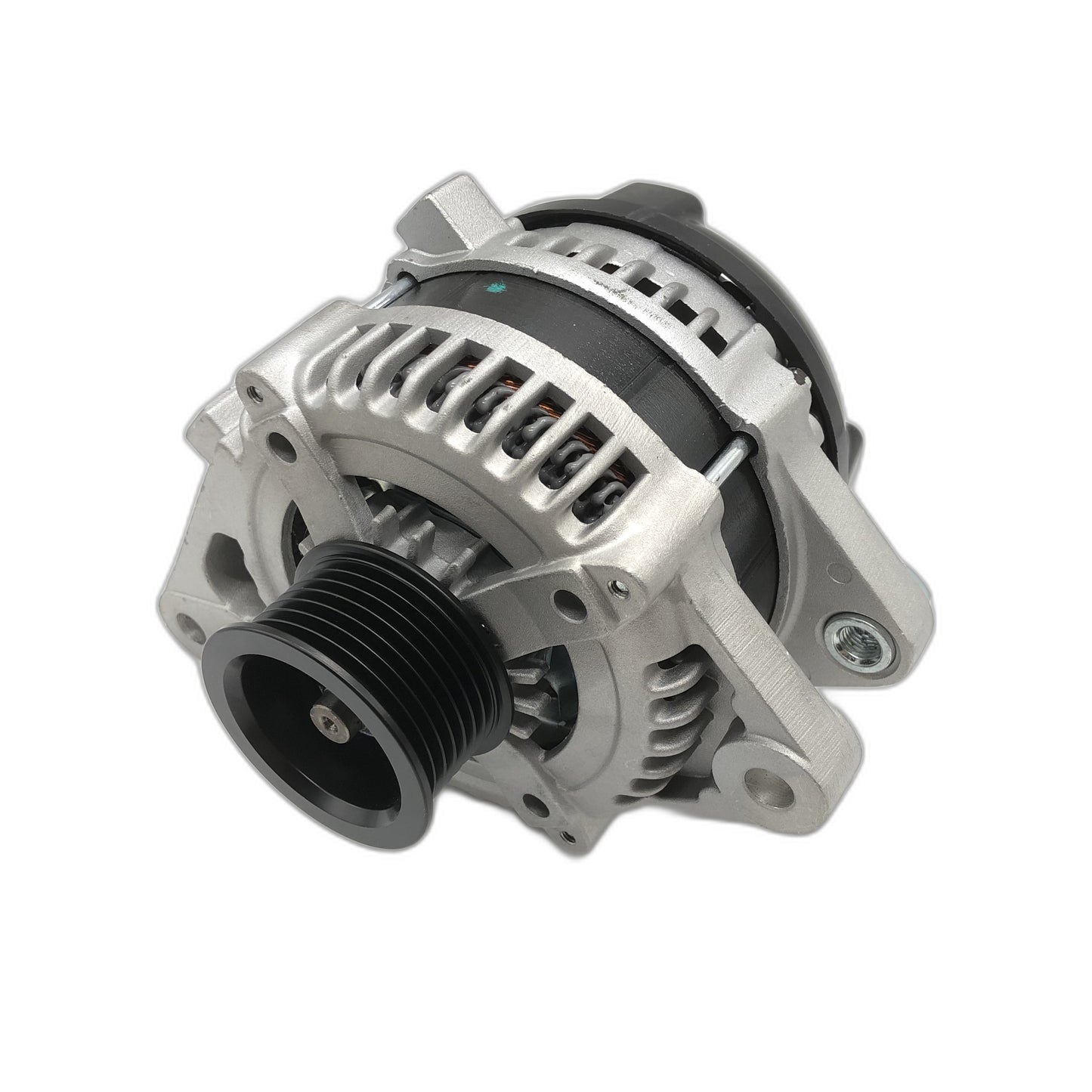 VALEO Alternator 442442