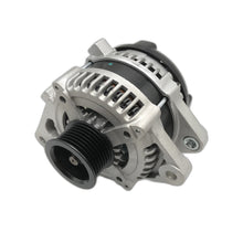 VALEO Alternator 442442
