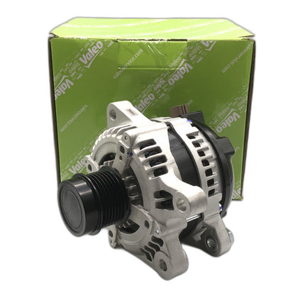 VALEO Alternator 442444