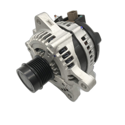 VALEO Alternator 442444
