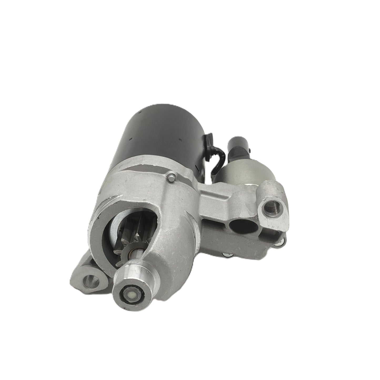 VALEO Starter 442506