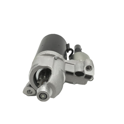 VALEO Starter 442506