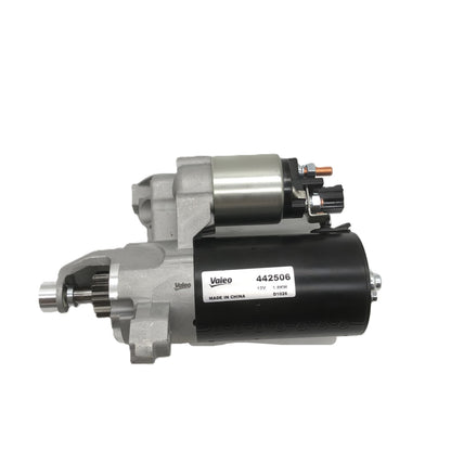 VALEO Starter 442506