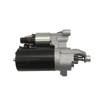VALEO Starter 442506