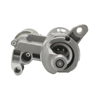 VALEO Starter 442506