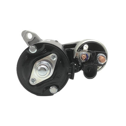 VALEO Starter 442506