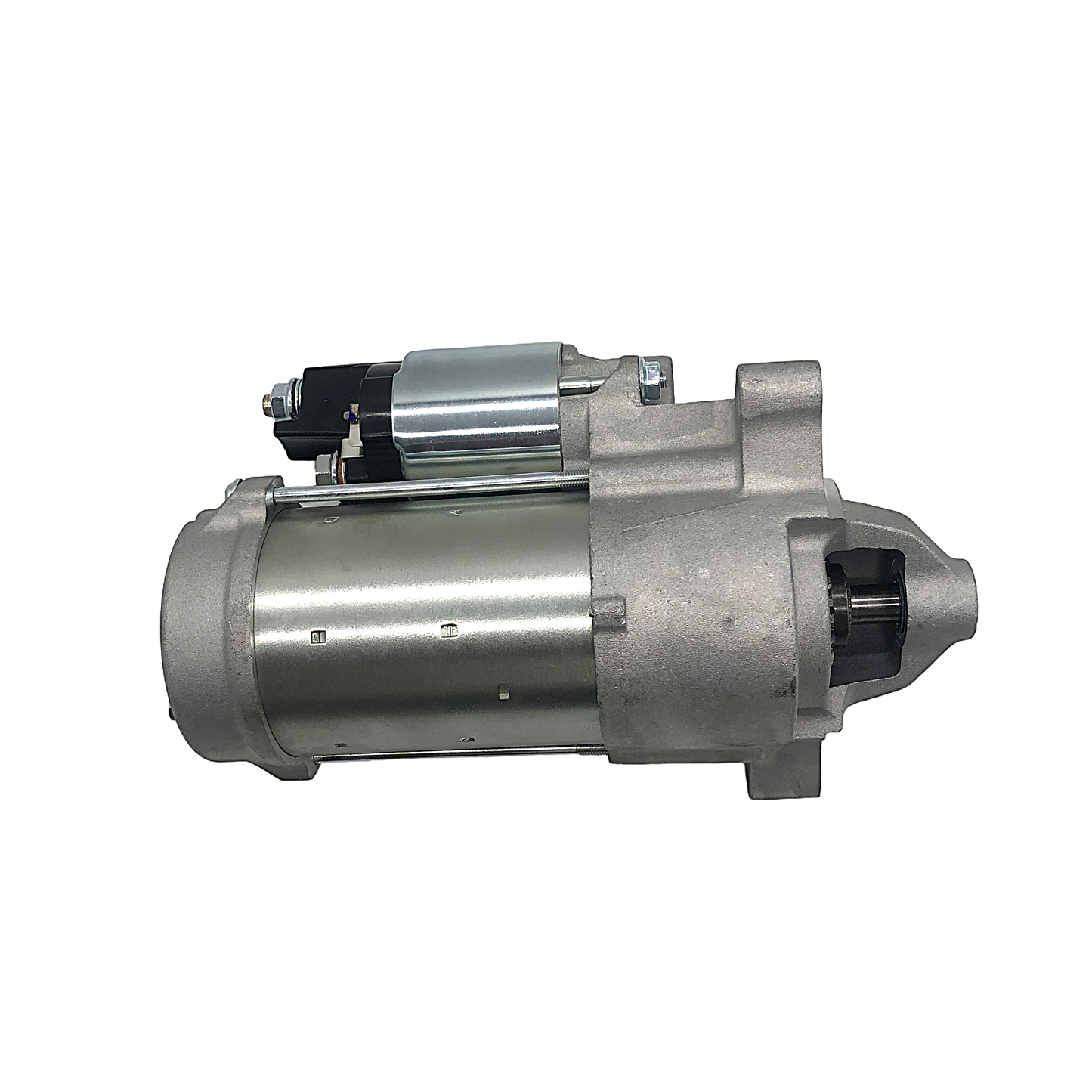 VALEO Starter 442508