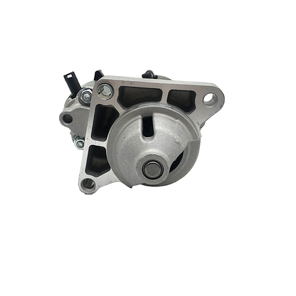 VALEO Starter 442508