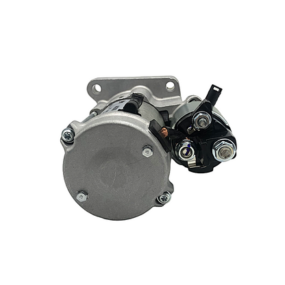 VALEO Starter 442508