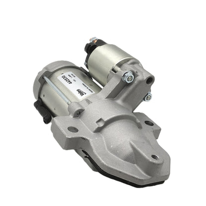 VALEO Starter 442530