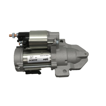 VALEO Starter 442530