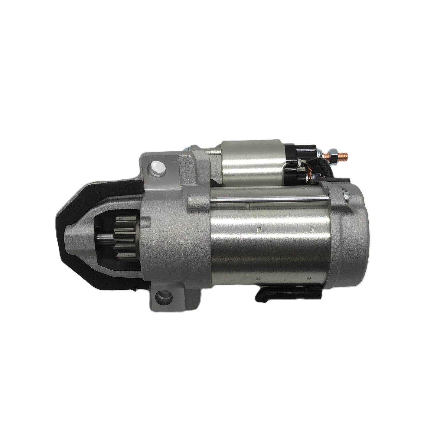VALEO Starter 442530