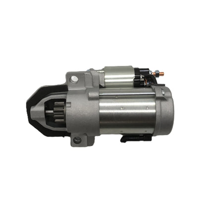 VALEO Starter 442530